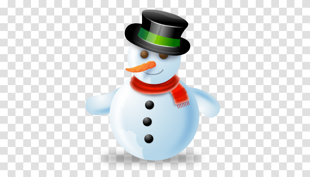 Holiday, Nature, Outdoors, Snowman Transparent Png