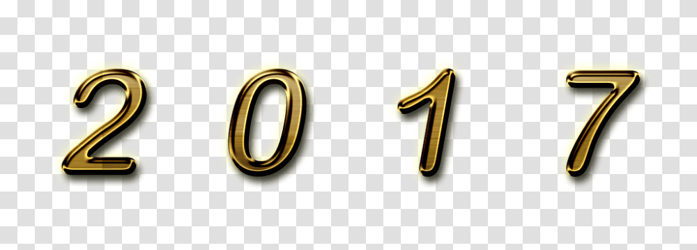 Holiday, Number Transparent Png