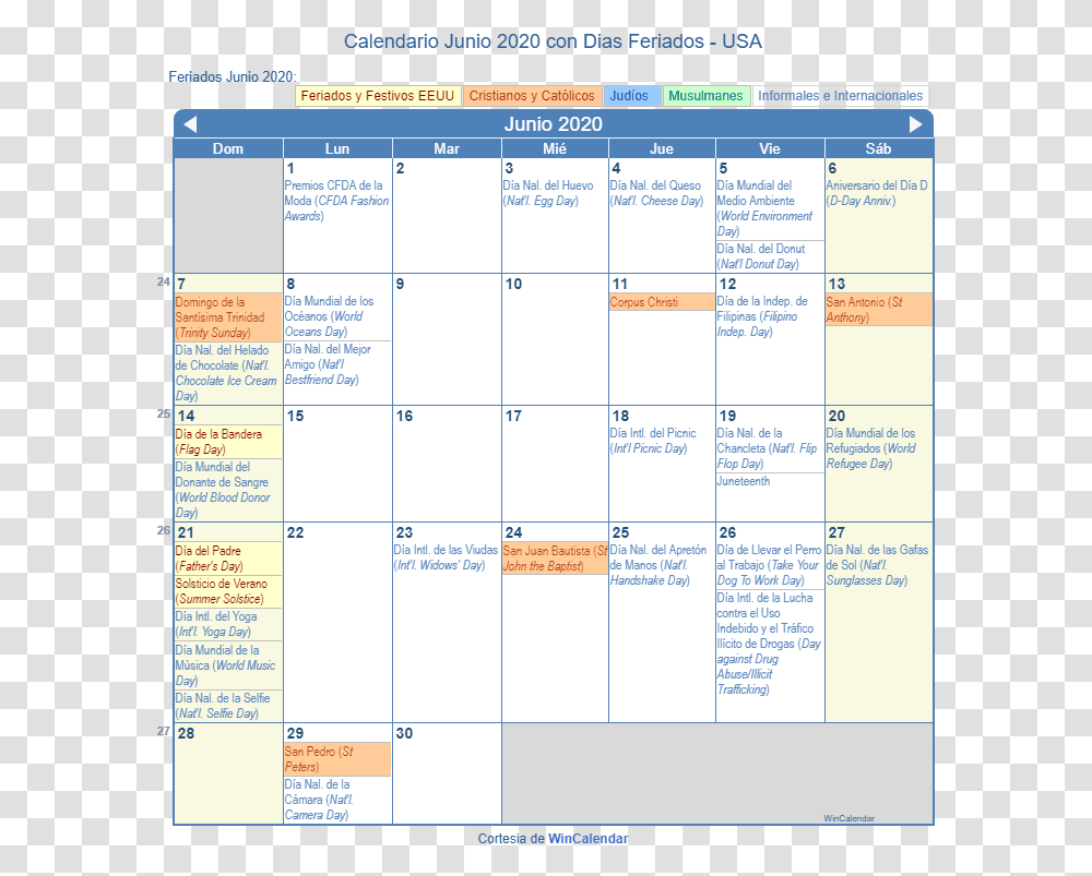 Holiday October 2019 Calendar, Menu Transparent Png