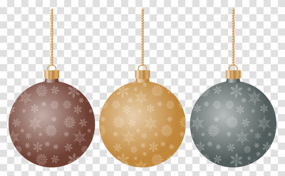 Holiday Ornament Christmas Free Photo Christmas Day, Light Fixture Transparent Png