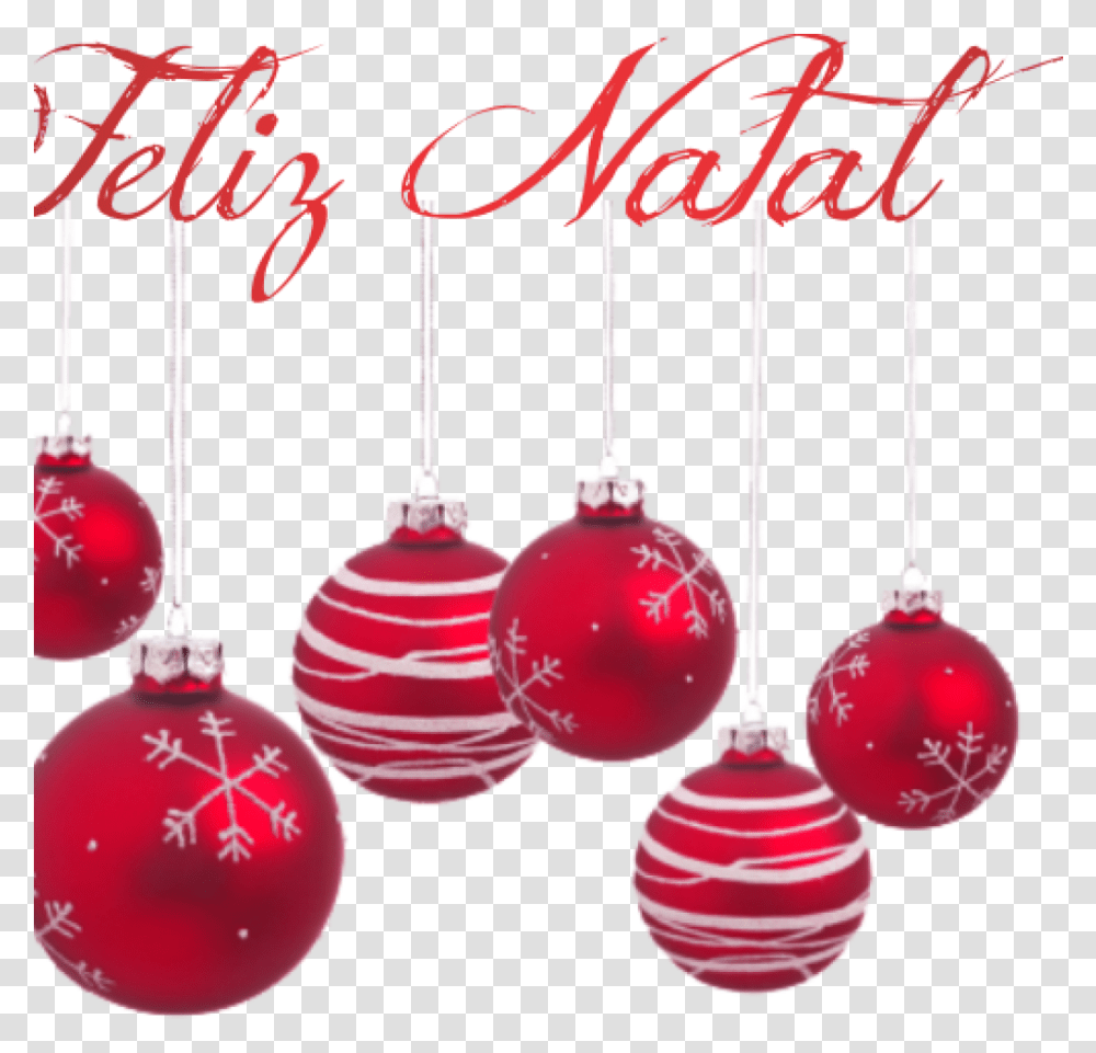 Holiday Ornament Images Free, Chandelier, Lamp Transparent Png