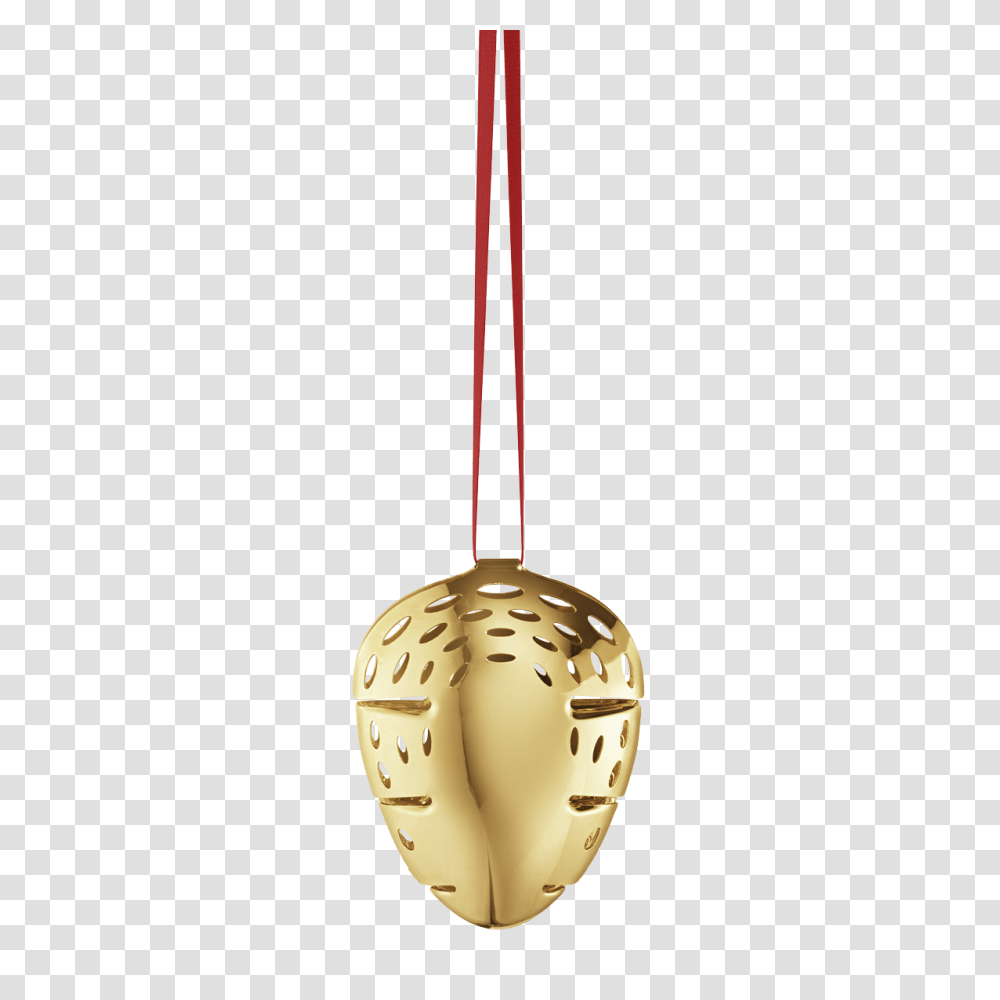 Holiday Ornament Pinecone, Gold, Gold Medal, Trophy, Zipper Transparent Png