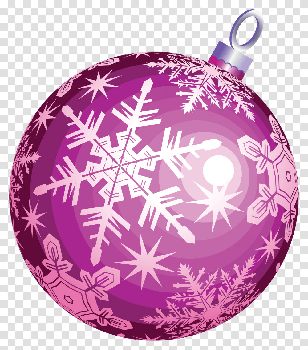 Holiday, Ornament, Sphere, Rug Transparent Png