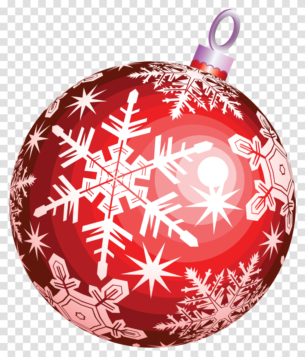 Holiday, Ornament, Tree, Plant Transparent Png