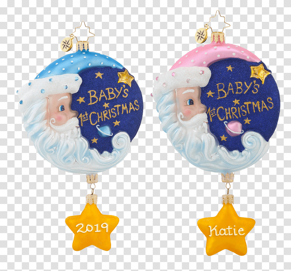 Holiday Ornaments, Rattle, Accessories, Accessory, Circus Transparent Png