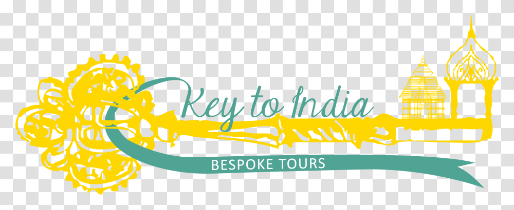 Holiday Package Travel India Holidays Tour Trans Clipart Calligraphy, Plant, Handwriting, Alphabet Transparent Png