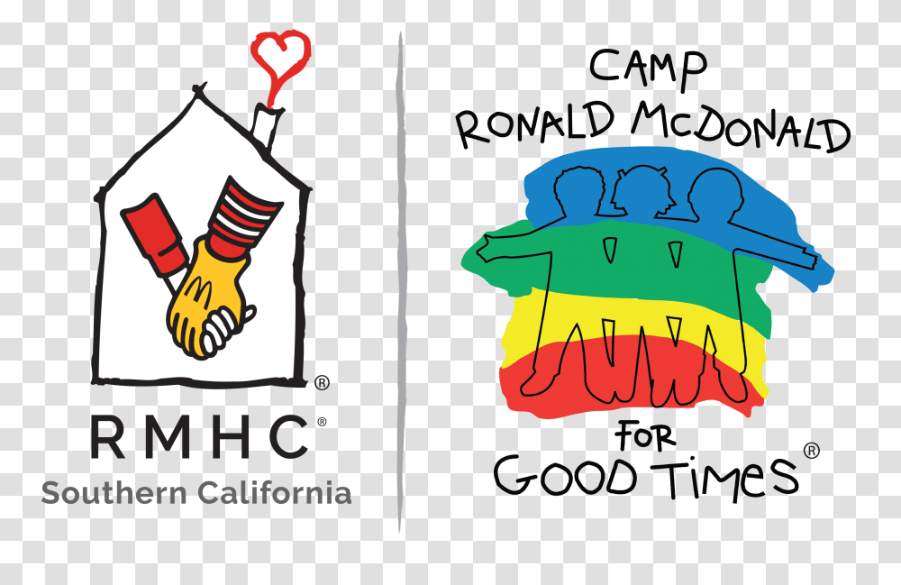 Holiday Party Benefiting Camp Ronald Mcdonald For Good Times, Hand, Book Transparent Png