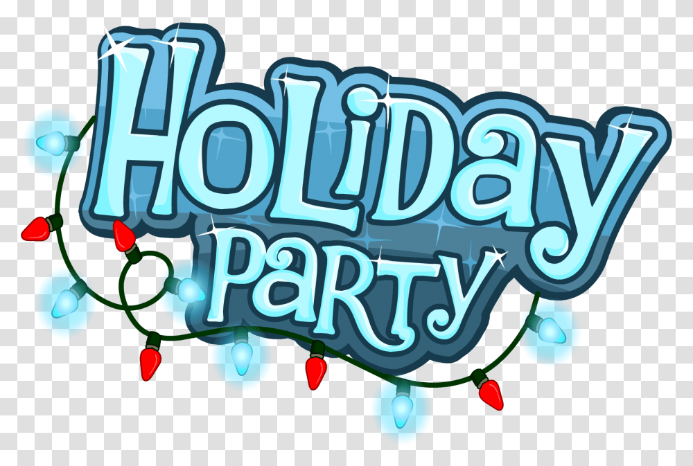 Holiday Party Clip Art, Alphabet, Tree, Plant Transparent Png