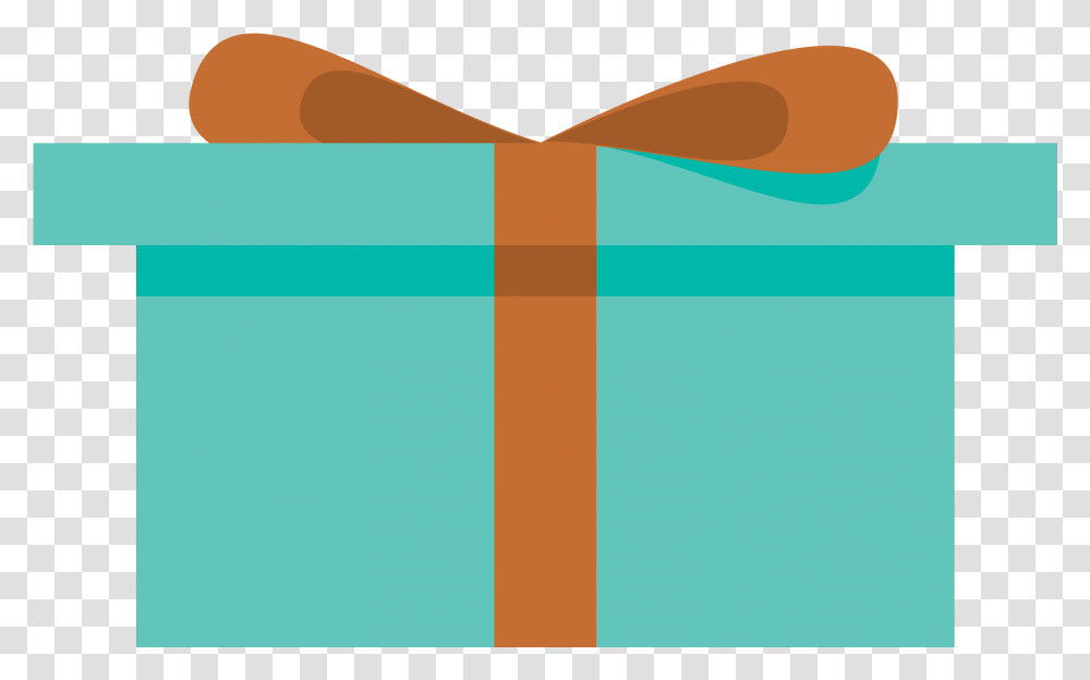 Holiday Party, Gift Transparent Png