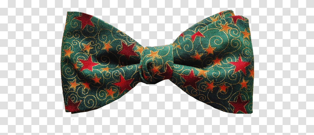 Holiday Party Maine Handmade Bow Ties Paisley, Accessories, Accessory, Necktie, Rug Transparent Png
