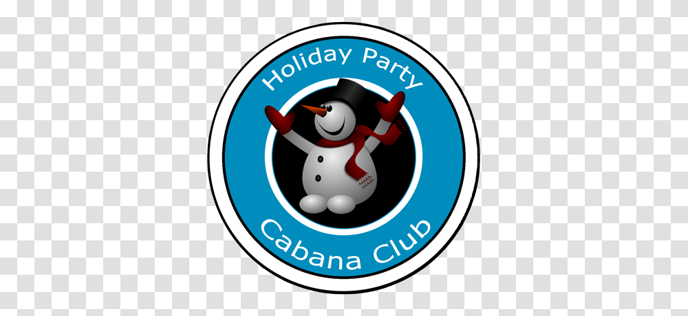 Holiday Party, Nature, Outdoors, Snow, Snowman Transparent Png
