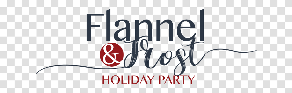 Holiday Party, Alphabet, Word, Label Transparent Png