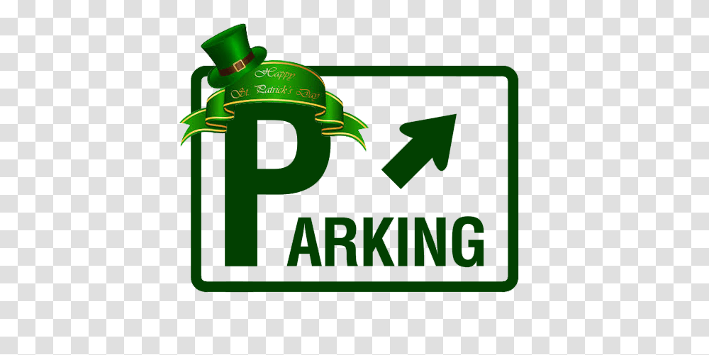 Holiday Party Valet Parking Eckl Parking Company, Green, Rug, Advertisement, Plant Transparent Png