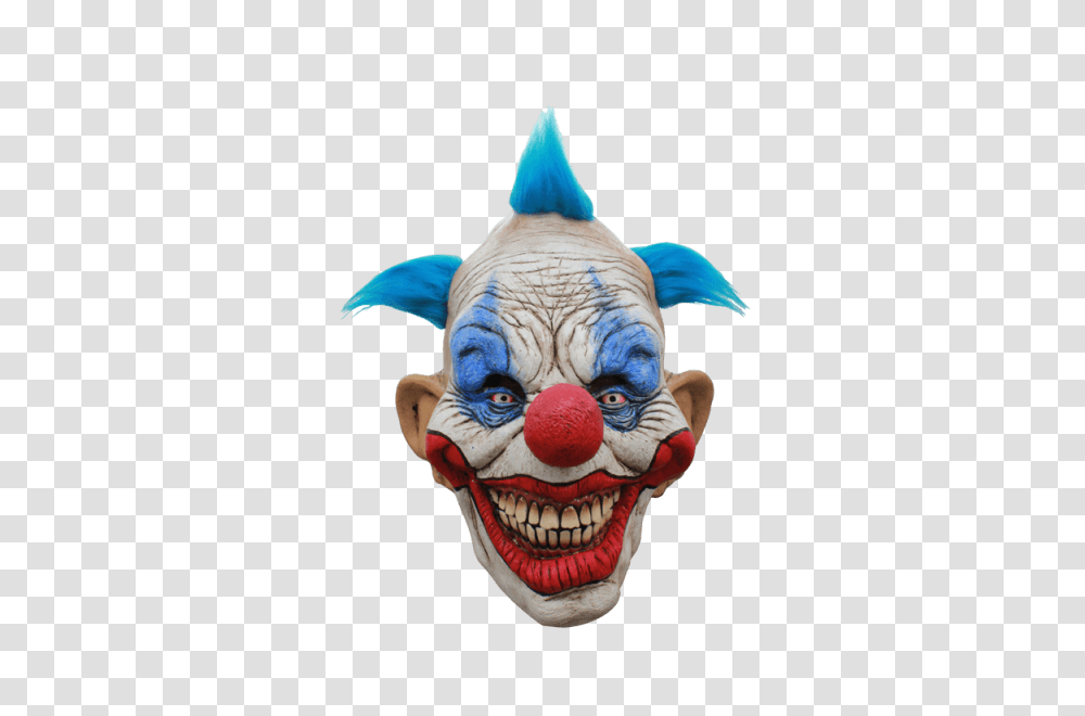 Holiday, Performer, Clown, Toy Transparent Png