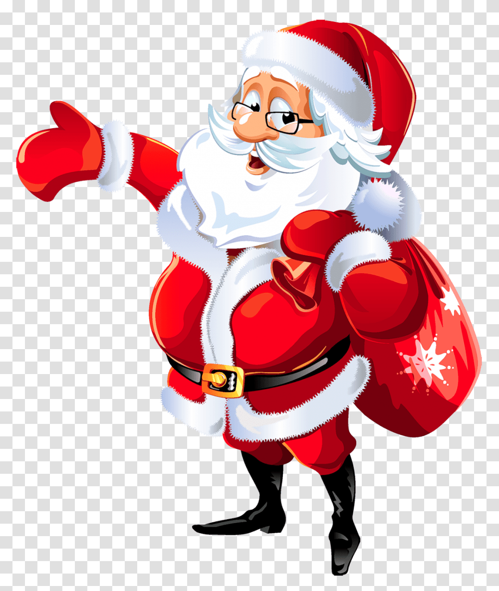 Holiday, Performer, Person, Human Transparent Png