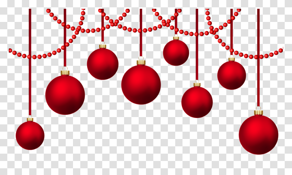 Holiday Photo Arts, Ornament, Tree, Plant, Lighting Transparent Png