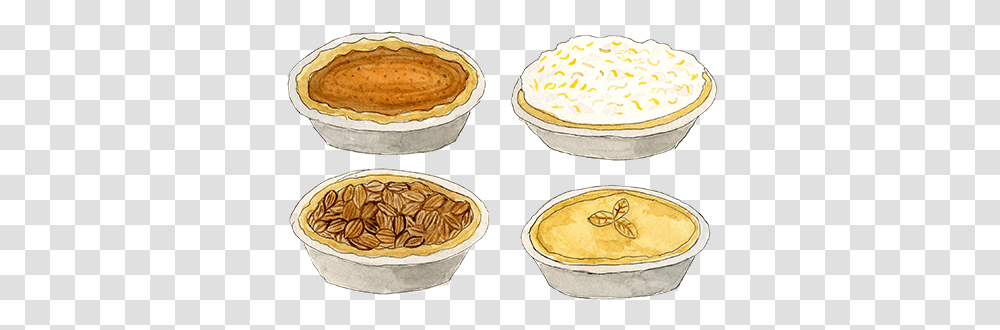 Holiday Pies And More - Cake Crumbs Bakery & Caf Apple Pie, Food, Plant, Dessert, Vegetable Transparent Png