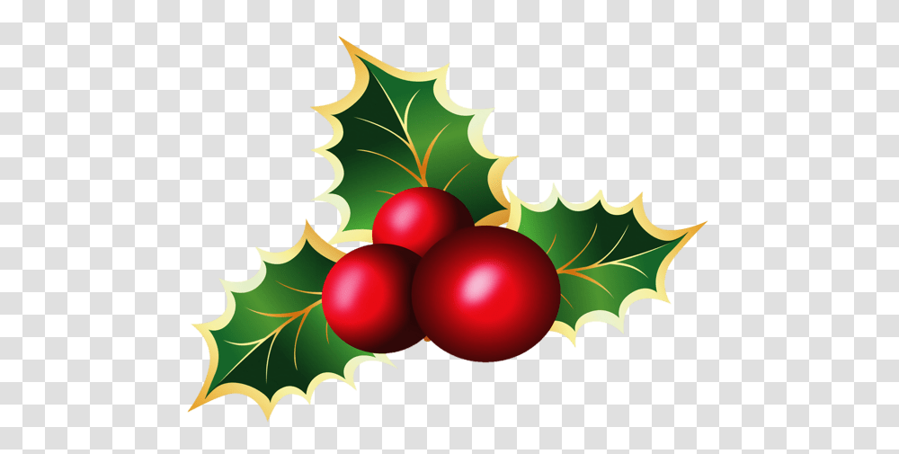 Holiday, Plant Transparent Png