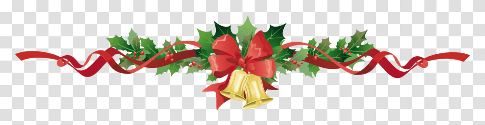 Holiday, Plant, Leaf Transparent Png