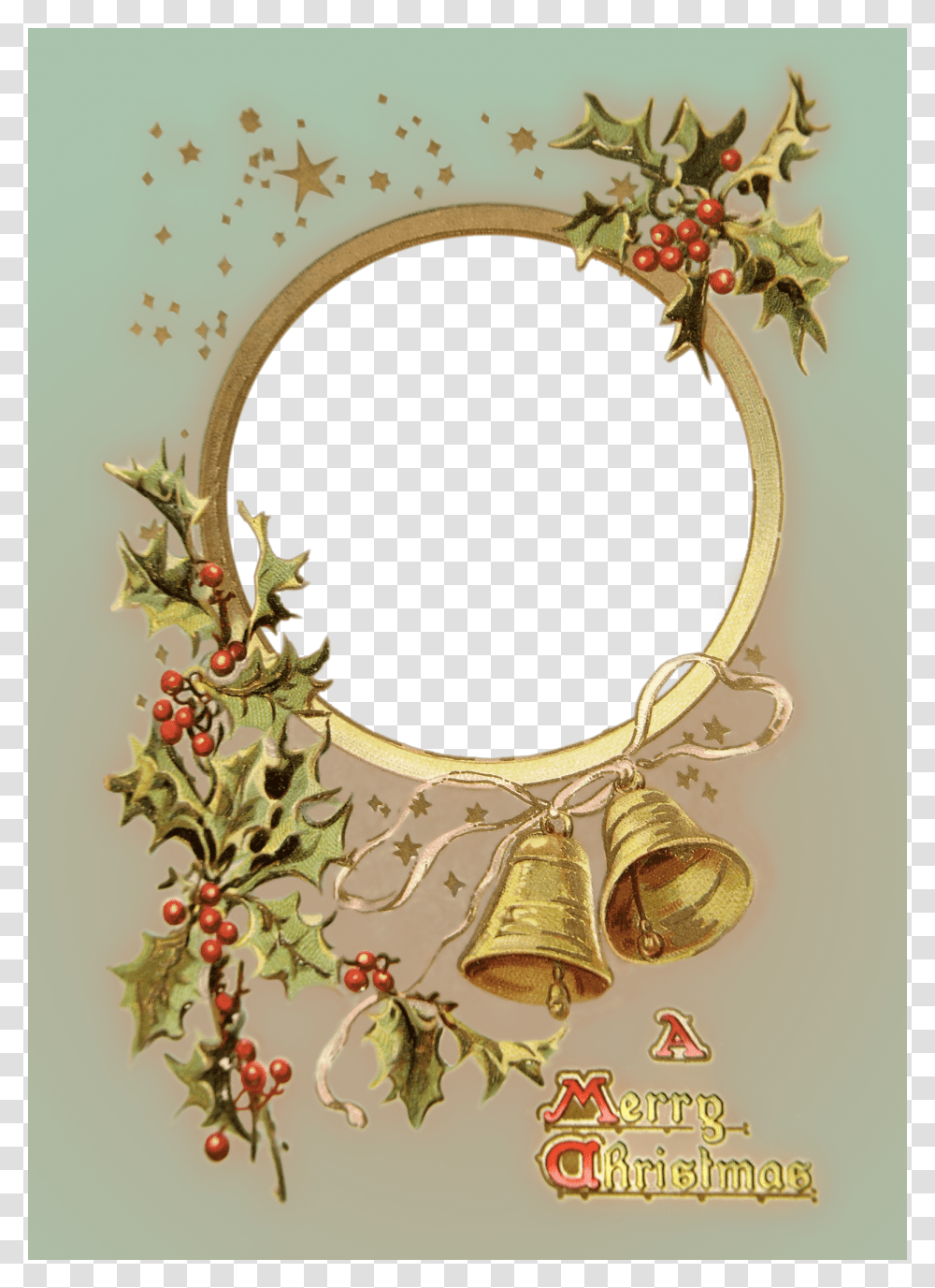 Holiday, Plant, Necklace, Jewelry Transparent Png
