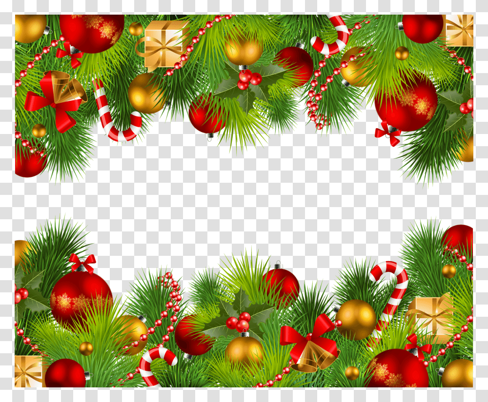 Holiday, Plant, Tree, Christmas Tree Transparent Png