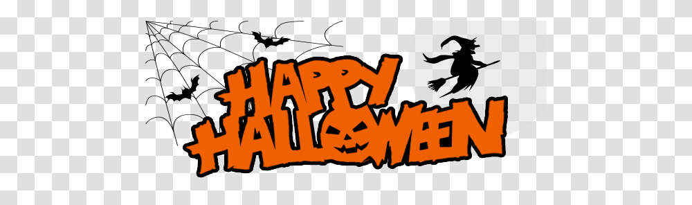 Holiday, Poster, Advertisement, Halloween Transparent Png