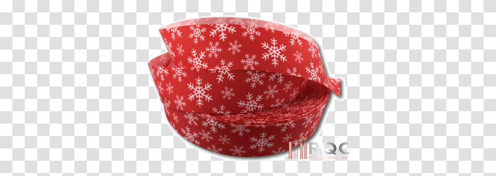 Holiday Printed Grosgrain Ribbons Bag, Clothing, Apparel, Headband, Hat Transparent Png
