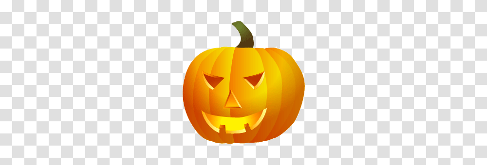 Holiday, Pumpkin, Vegetable, Plant Transparent Png