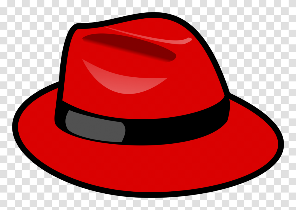 Holiday Red Hat Society Clipart, Apparel, Cowboy Hat, Baseball Cap Transparent Png