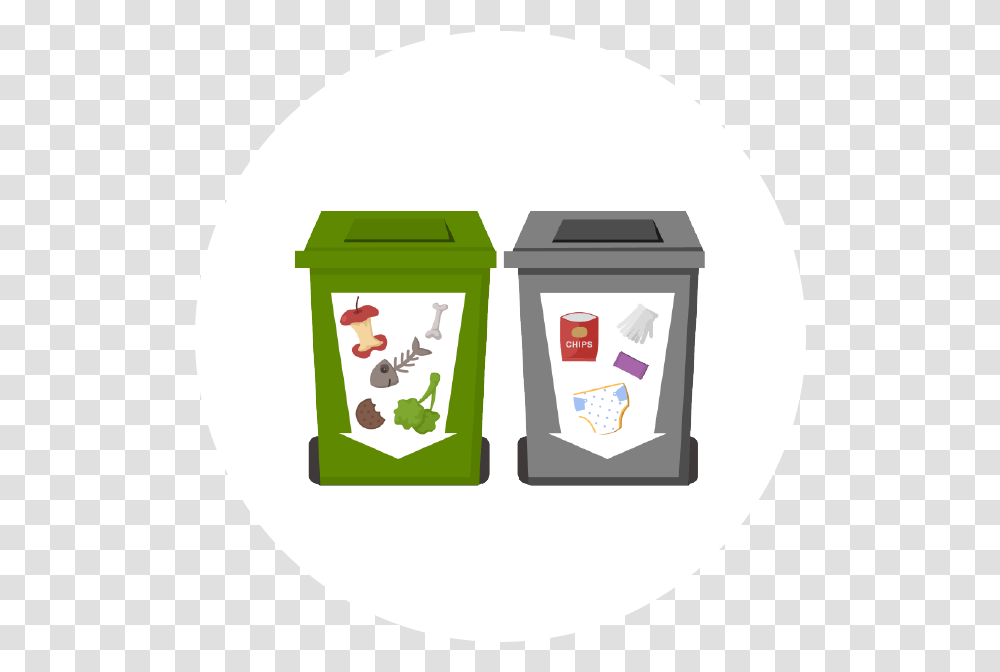 Holiday Reduction Tips Whitehorse, First Aid, Recycling Symbol, Tin, Can Transparent Png