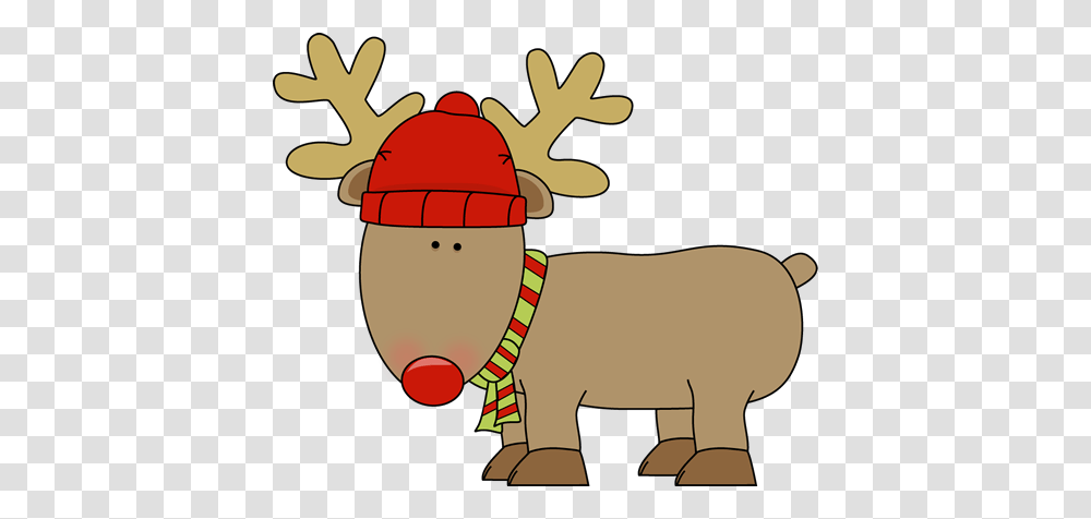 Holiday Reindeer Christmas Gifts Holidays Clip, Animal, Mammal, Wildlife, Snowman Transparent Png