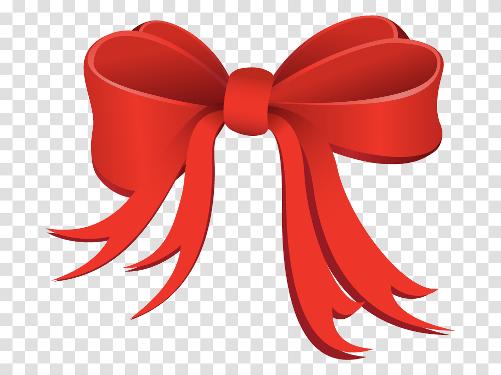 Holiday Ribbon Clip Art, Tie, Accessories, Accessory, Necktie Transparent Png