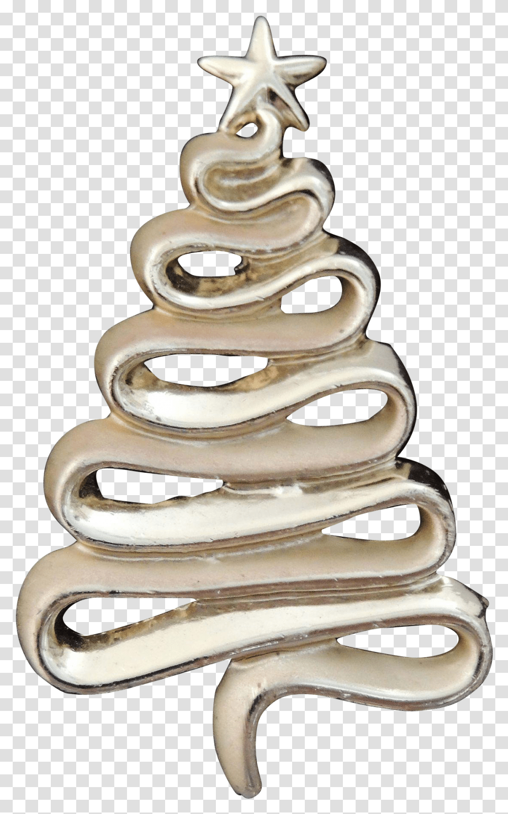 Holiday Ribbon Gold 27567 Rgbweb Christmas Tree, Ivory, Fire Hydrant, Cuff, Sculpture Transparent Png