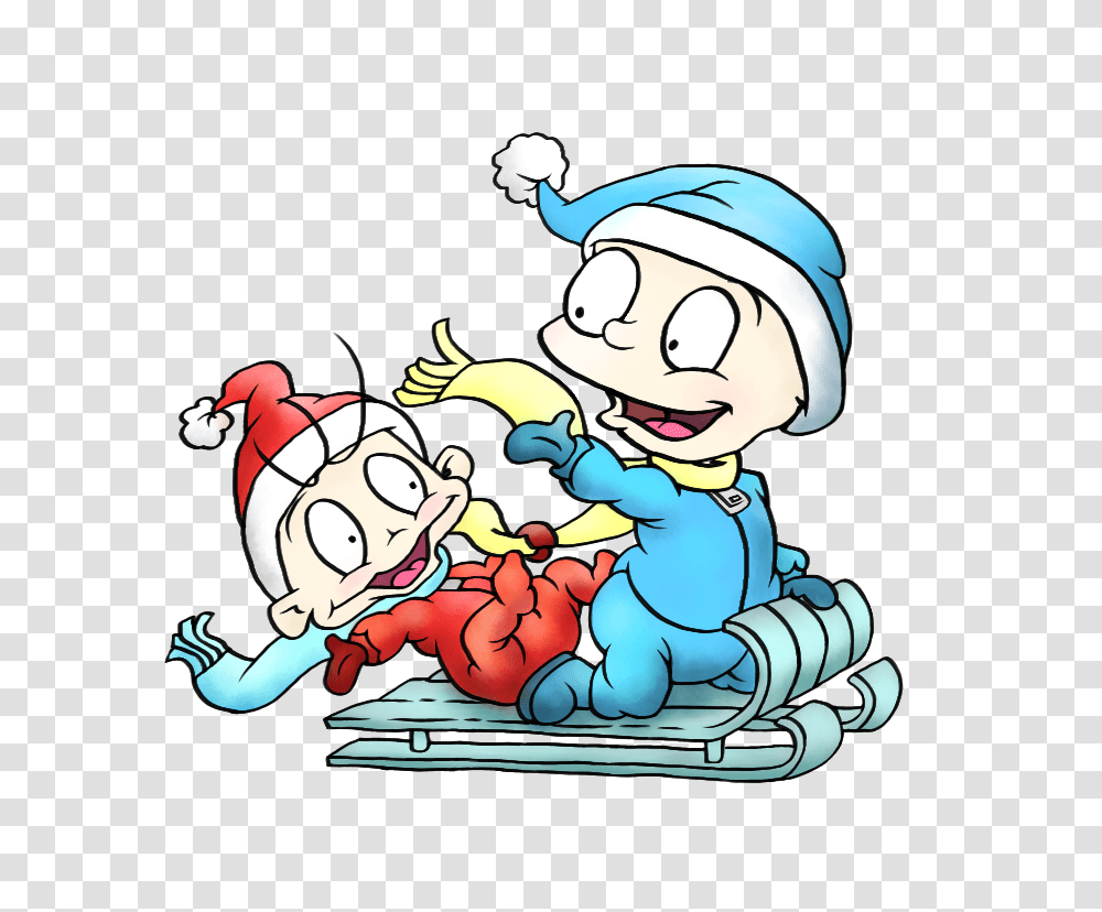 Holiday Rugrats, Person, Human, Graduation Transparent Png