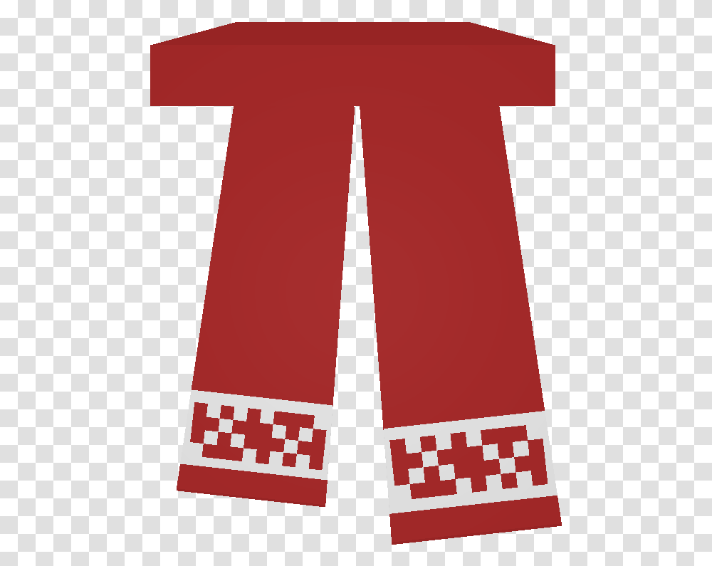 Holiday Scarf Image, Apparel, Stole Transparent Png