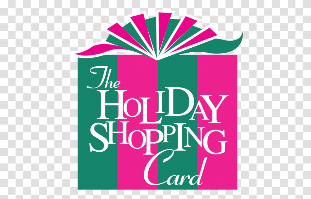 Holiday Shopping Card 2019, Novel, Book, Envelope, Mail Transparent Png