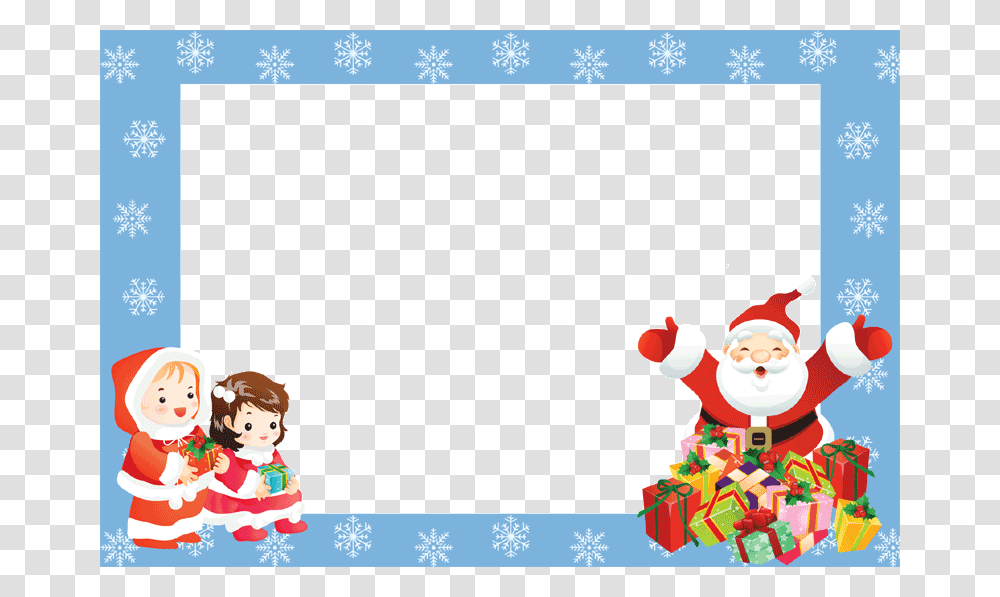 Holiday, Snow, Outdoors, Nature Transparent Png