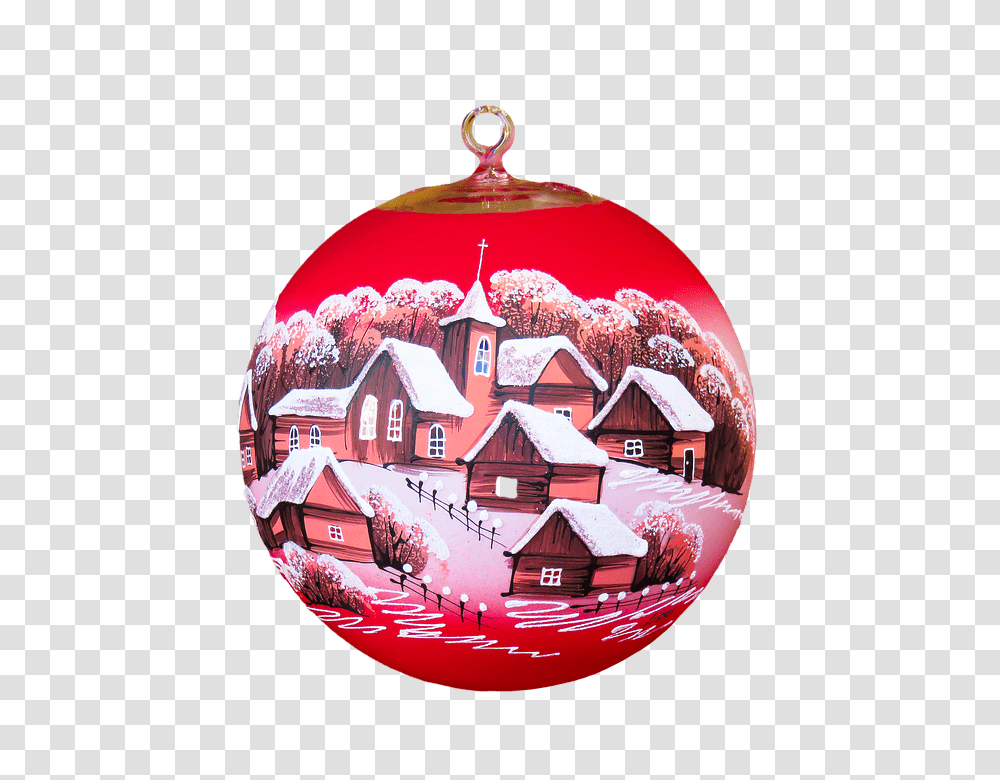 Holiday, Sphere, Tree, Plant Transparent Png