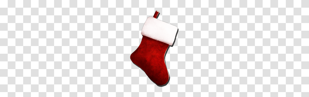 Holiday Stocking, Christmas Stocking, Gift, Person, Human Transparent Png