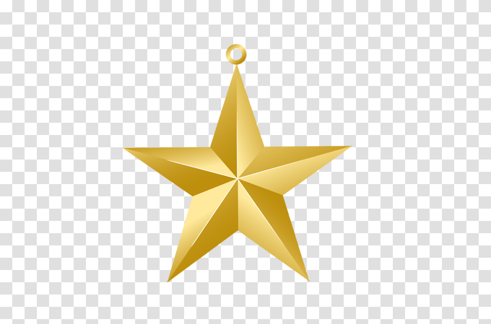 Holiday, Star Symbol, Cross Transparent Png