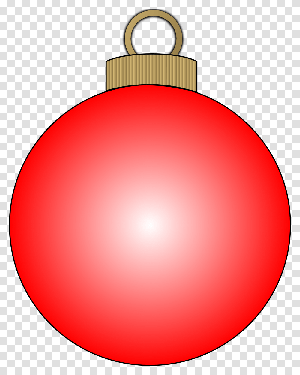 Holiday Symbols Clip Art Clip Art, Balloon, Ornament, Bag, Lamp Transparent Png