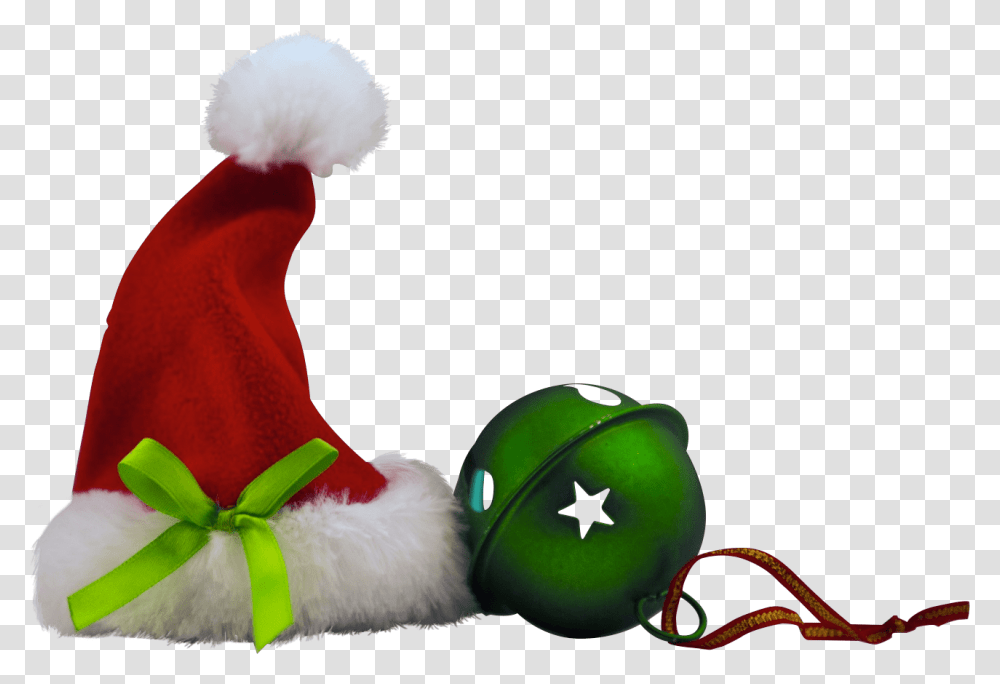 Holiday, Tennis Ball, Sport, Sports Transparent Png