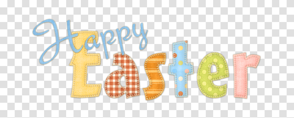 Holiday, Alphabet, Number Transparent Png