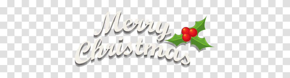 Holiday, Alphabet, Word Transparent Png