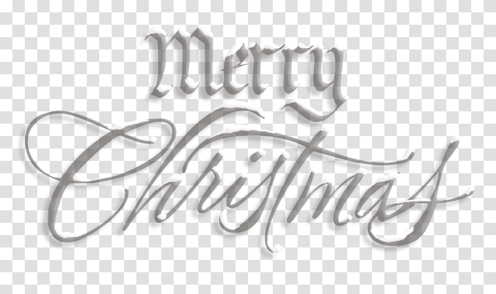 Holiday, Calligraphy, Handwriting Transparent Png