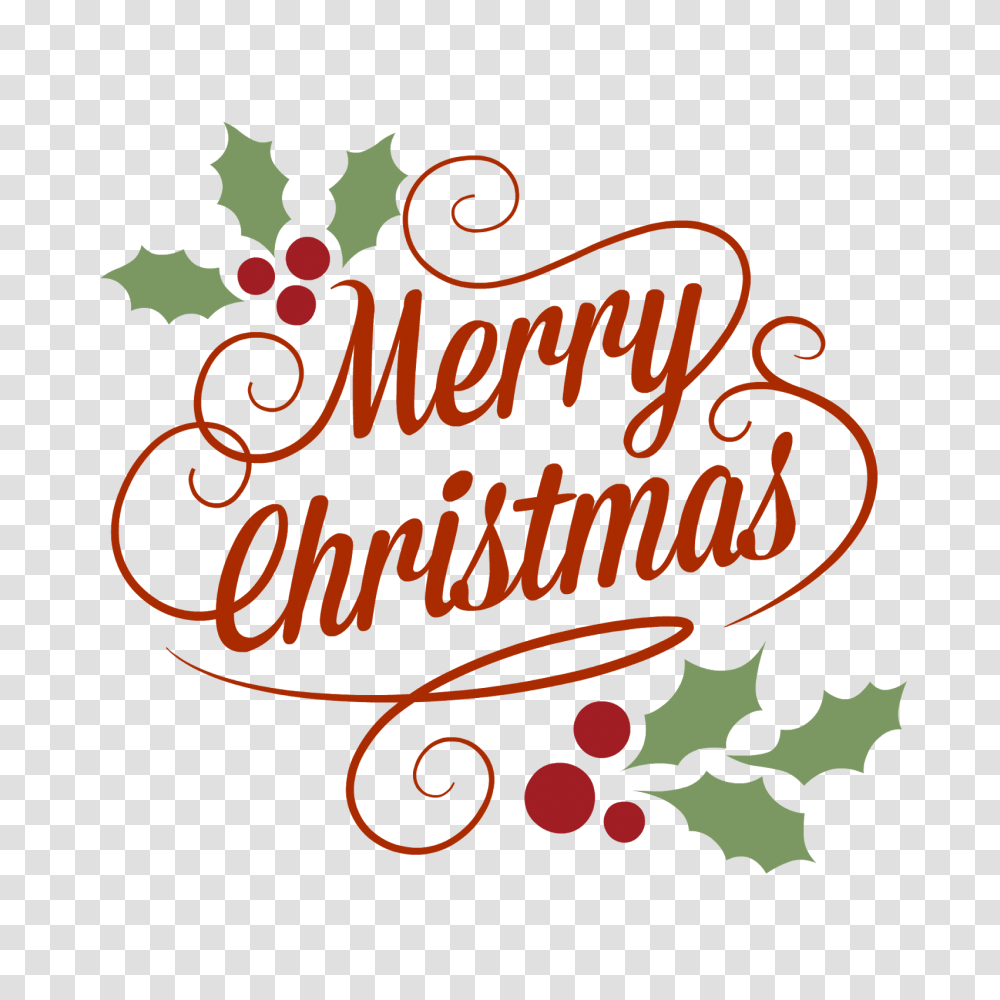 Holiday Transparent Png