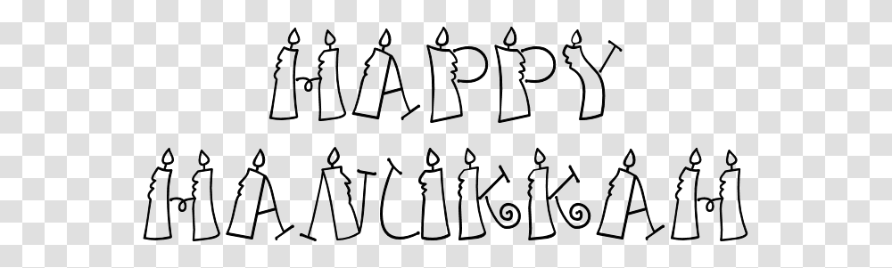 Holiday, Handwriting, Alphabet Transparent Png