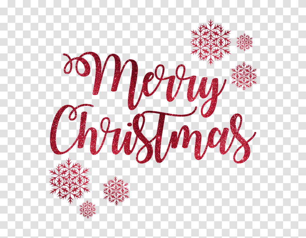 Holiday, Handwriting, Calligraphy Transparent Png