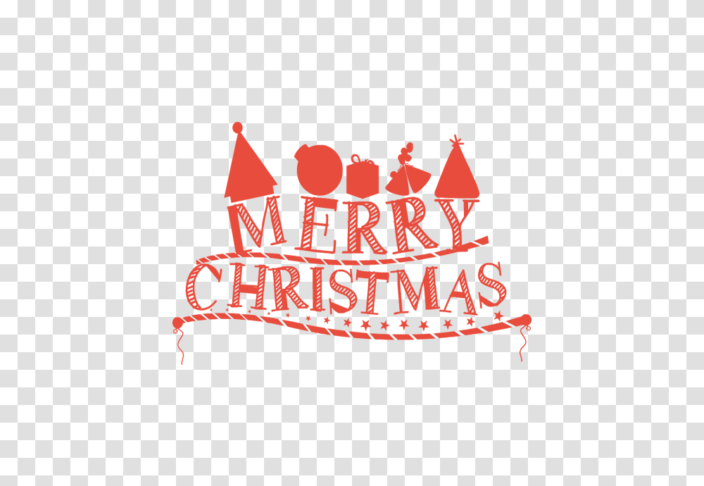 Holiday, Label, Logo Transparent Png