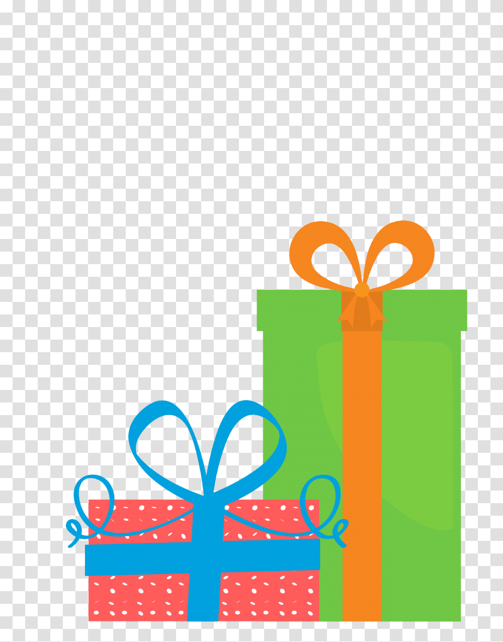 Holiday Toy Drive Eisner Health, Gift, Greeting Card, Mail, Envelope Transparent Png